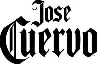 Jose Cuervo takes L.A. Rock N' Roll fans for a ride on the "Tequila Sunrise Bus Tour" to celebrate the special edition "The Rolling Stones" bottles. (PRNewsFoto/Jose Cuervo)