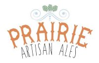 152694182.bxsjnwyiiaavxbi