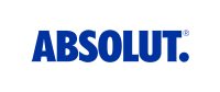20449_ABSOLUT_Logo_Regular_Blue_RGB