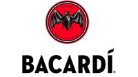 Bacardi-Logo-2013-present