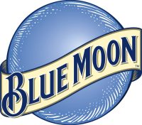 Blue-Moon-Logo (1) (1)
