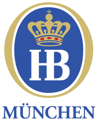 Hb_muenchen_4c_pos_hoch.svg