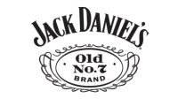Jack-Daniels-logo