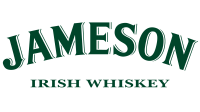 Jameson-Symbol