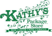 Kathy's Logo-01