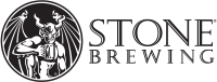 Stone_Brewing_Co._logo.svg