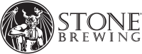 Stone_Brewing_Co._logo.svg