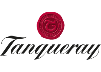 Tanqueray-logo