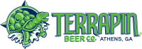 Terrapin-horiz-logo_Transparent