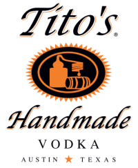 Titos-Handmade-Vodka-Logo