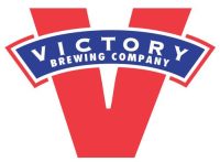 V_logo