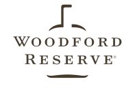 fb1e1a037cba00e4ce683f3dbbac5bff