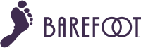 logo (6)