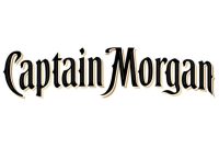 pcpnpm5kfde7ljvdxdek (1)