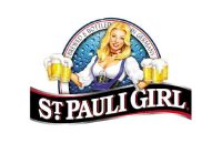st-pauli-girl-logo